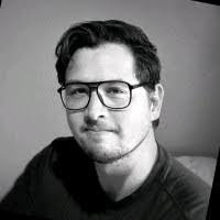 Bradley Tidwell's Instagram, Twitter & Facebook