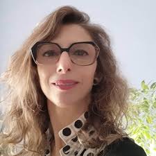 Giovanna Maria Strada