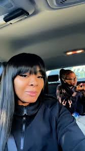 Country Spirit Week: Students Get Wild with Fun Twists