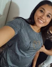 Jutiapa Noticias added a new photo.