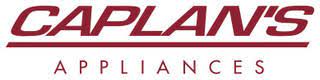 Maybe you would like to learn more about one of these? Caplan S Appliances Toronto On Ca M6n 3s3 Houzz
