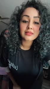 Maribel Rivera (@peke_cruz)’s videos with sonido original