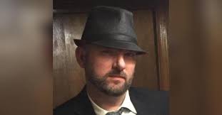 Kevin L. Hankins Obituary