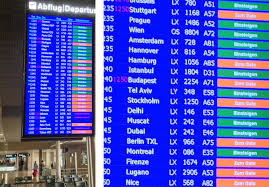 Take a look at the latest media releases here. Red Action Bissantz Company