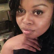 Stream episode Joe Foster (Reebok Founder)