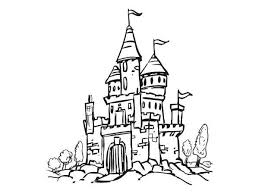 Strona zawiera rozmaite kolorowanki, które mogą państwo wykorzystać jako zabawę dla swoich dzieci. Dla Dziewczynek Kolorowanki Dla Dziewczynek Darmowe Kolorowanki I Malowanki Do Druku