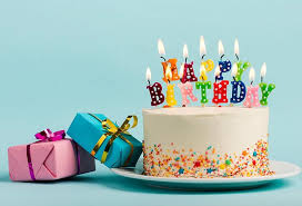 Birthday Cake Candles Sparklers Tesco Birthday Cake Candle Gift Box Photography Backdrop D320 In 2020 Happy Birthday Candles Birthday Cake With Candles Happy Birthday Cakes