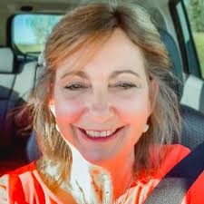 Putting the Deb into Debutante Ball #WordyWednesday