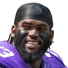 Sharrif Floyd suing Dr. James Andrews, lawyer announces