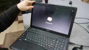 تعريف كرت الشبكة realtek lan driver. Ù…Ø­ÙØ¸Ø© Ù†Ù‚ÙˆØ¯ Ù…Ø±ÙƒØ² Ø§Ù„Ø§Ø·ÙØ§Ù„ Ø§Ø¦ØªÙ…Ø§Ù† Ù„Ø§Ø¨ ØªÙˆØ¨ ØªÙˆØ´ÙŠØ¨Ø§ C660 Cvc Cny Org