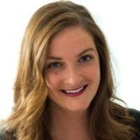 100+ perfiles de «Kayla Schneider»