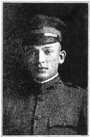 Østerdalslaget Project 2010