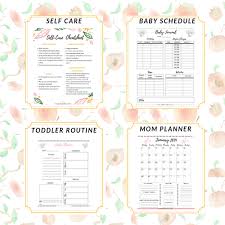 Diy steam bath for baby with a cold! Why A Steam Bath For Baby Is A Miracle Free Sick Baby Journal