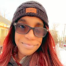 Loyalty and Disloyalty in Newark Community