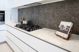 groutless tiles in perth porcelain