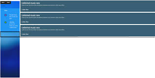 I have the same question (13) subscribe subscribe. Make V Card Stretch To The Bottom Of The Parent Component Stack Overflow