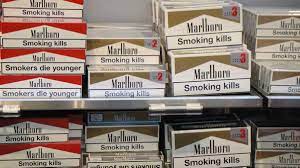 Dutyfreeking buy cheap cigarettes uk was conceived in march 2017 when the uk decided to raise the minimum price of a 20 cigarette a pack to 7.35 gbp (8.50 eur or 10.70 usd). Duty Free Cigarettes Duty Free Information