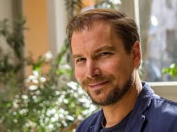 Munich Musings and the iF Design Awards 2014