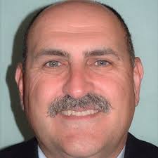 Learn About Colt Recycling's Professional E-Waste Solutions Team