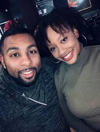 Top Things to do in Oxford MS this Weekend