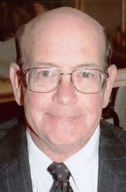 Obituary information for Gary Starvaggi