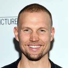 Watch Rizzoli & Isles