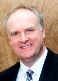 Scott Rand > KING Construction Products