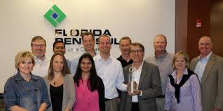 How to get affordable auto insurance rates in fl? Florida Peninsula Insurance Company And Edison Insurance Company Receive 2016 Novarica Research Council Impact Award Florida Peninsula
