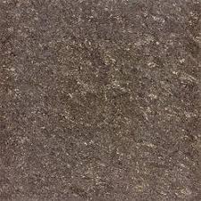 Cheap Vitrified Floor Tiles 5 10 Mm Rs 16 Square Feet Rajesh Stone Industries Id 17504700262