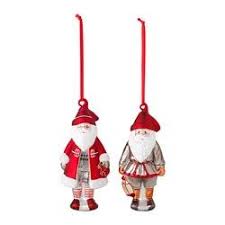 Weihnachtsprodukte Fur Ein Schones Fest Ikea Christmas Ikea Christmas Tree Hanging Decor