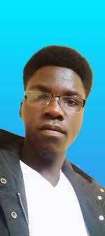 KATORO SECONDARY SCHOOL 2018-2021