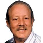 Howard Walker Obituary 2021