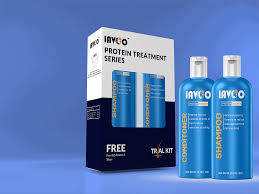 Batuk berkahak dan batuk tidak berkahak (batuk kering). 6 Jenis Ubat Batuk Yang Popular Di Farmasi Malaysia Ceriasihat