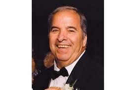 Angelo Biamonte Obituary (2020)