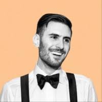 80+ "Kratz" profiles