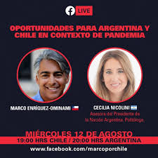 Join facebook to connect with cecilia nicolini and others you may know. Facebook