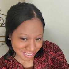 Balloon arch services with supplies included