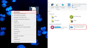 Windows 10 iso final : Iso Datei Installieren Ohne Zu Brennen So Geht S Chip