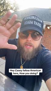 Hey @spaceykacey , heres a tip for the next time you wanna bash AMERICA.  Thats all…. #proudAmerican #fyp #america #americanDream #countrymusic