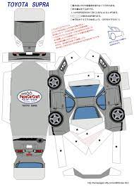 stencil ideas おしゃれまとめの人気アイデア pinterest andrea de luca ペーパークラフト クラフト 紙
