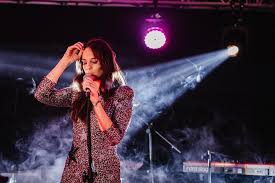 Współpracuje teatrem współczesnym w warszawie. Anna Czartoryska Niemczycka About Facebook