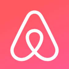 Release Airbnb Announces Historic Home Sharing Tax Agreement With Missouri Clayton Times