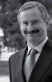 The European Commission 2010–14 Profiles and priorities