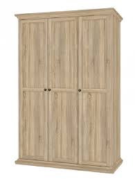 Is there a white product available in tvilum desks? Tvilum Paris Kleiderschrank Garderobenschrank Schrank Schlafzimmerschrank 75353 Eiche Sonoma Gunstig Mobel Kuchen Buromobel Kaufen Froschkonig24