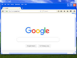 how to set up internet connection sharing for windows xp 13 steps how to set up internet connection