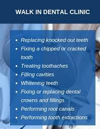 · now enter your current location, select symptom, and health insurance. Walk In Dentist Near Me Help Finding Quick Dental Service