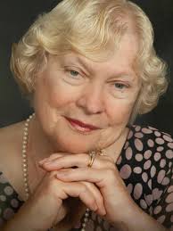 Obituary for Jeanette J. Krunich