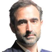 Solarplaza Summit Asset Management Europe