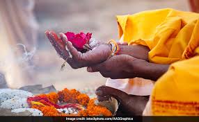 Pitru Paksha 2020: Date Time Importance Significance Shradh Rituals Dos And  Dont - Pitru Paksha 2020: 1 सितंबर से शुरू होंगे पितृ पक्ष, जानिए तिथि,  श्राद्ध के नियम, विधि और महत्व