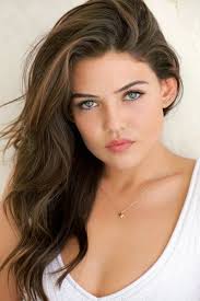 Gorgeous Tiny Liars (Discontinued)